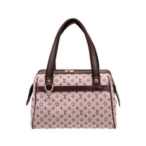 🔥Louis Vuitton Mini Lin🔥